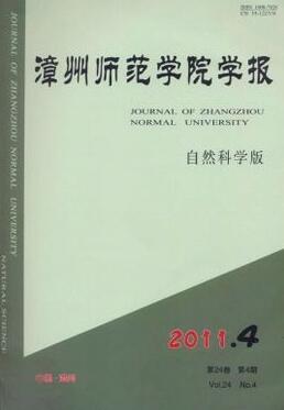 ݎW(xu)ԺW(xu)(bo)ʡ(j)Փ