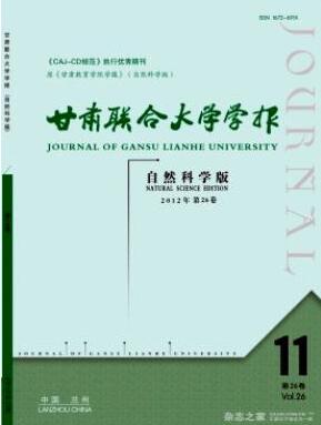 C(lin)ϴW(xu)W(xu)(bo)ȻƌW(xu)棩Cʡ(j)Փ