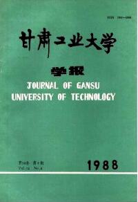 CI(y)W(xu)W(xu)(bo)ʡ(j)I(y)Փ