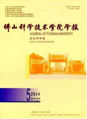ɽƌW(xu)g(sh)W(xu)ԺW(xu)(bo)((hu)ƌW(xu))(gu)Ҽ(j)]