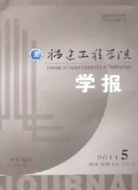 ߵȌƌW(xu)УW(xu)(bo)Փ