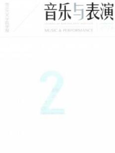 Ͼˇg(sh)W(xu)ԺW(xu)(bo)(cݰ)