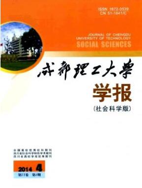 ɶW(xu)W(xu)(bo)((hu)ƌW(xu))ĝ(rn)ɫ