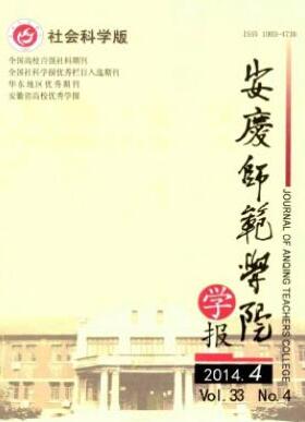 cW(xu)ԺW(xu)(ƌW(xu))ʡՓ