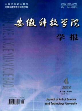 տƼW(xu)ԺW(xu)(bo)տƼ