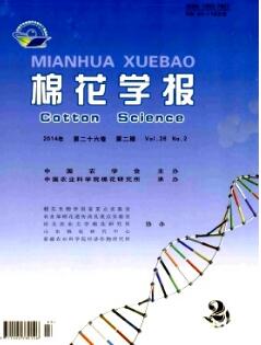 ޻W(xu)(bo)