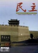 VǍW(xu)θĸ