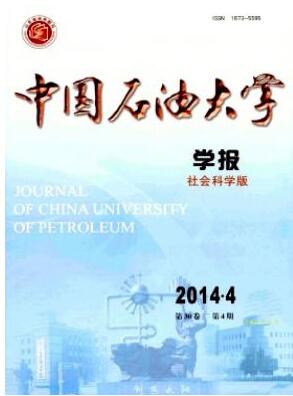 Ї(gu)ʯʹW(xu)W(xu)(bo)((hu)ƌW(xu))(gu)Ҽ(j)ʯՓİM(fi)