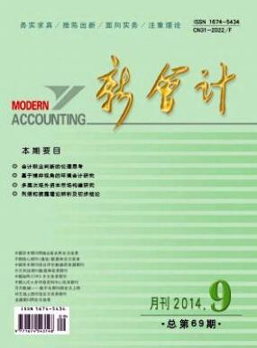 http://www.jinnzone.com/jingjiqikan/59403.html