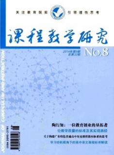n̽̌W(xu)о