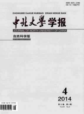 бW(xu)W(xu)(bo)(ȻƌW(xu))ĝɫM(fi)