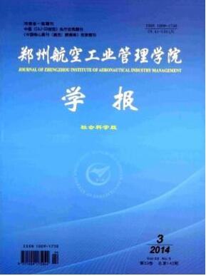 ݺչI(y)W(xu)ԺW(xu)(bo)((hu)ƌW(xu))ʡ(j)