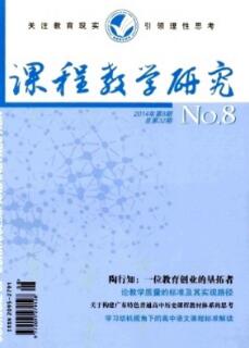 n̽̌W(xu)о