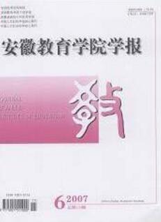սW(xu)ԺW(xu)(bo)