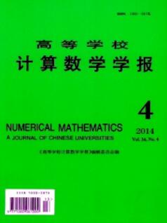 ߵȌW(xu)УӋ(j)㔵(sh)W(xu)W(xu)(bo)