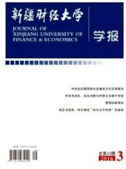 ½ؔ(ci)(jng)W(xu)ԺW(xu)(bo)½ؔ(ci)(jng)Փ