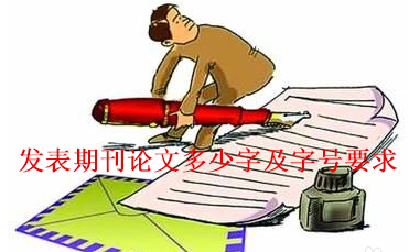 l(f)ڿՓĶּ̖(ho)Ҫ,ef(shu)