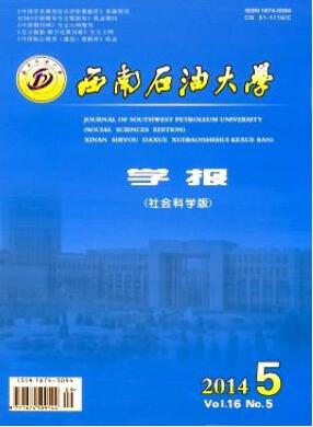 ʯʹW(xu)W(xu)(bo)((hu)ƌW(xu))ʯͺՓ