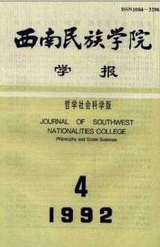 W(xu)W(xu)(bo)ư棩ʡ(j)Փ