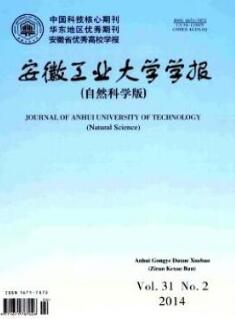 չI(y)W(xu)W(xu)(bo)(ȻƌW(xu))