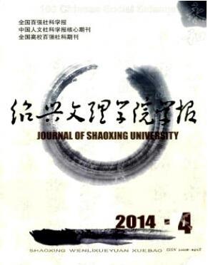 BdW(xu)ԺW(xu)(bo)(ư)ʡ(j)ڿ