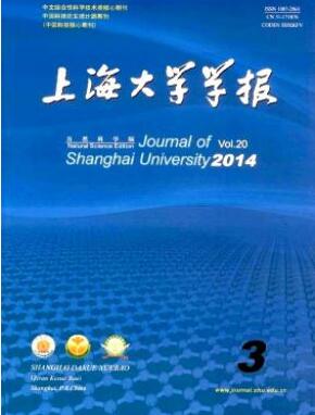 ϺW(xu)W(xu)(bo)(ȻƌW(xu))ڿ