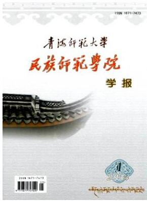 ຣW(xu)原W(xu)ԺW(xu)(bo)ʡڿ