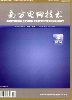 Ϸ늾W(wng)g(sh)