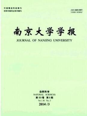 ϾW(xu)W(xu)(bo)(ȻƌW(xu))ϾՓ