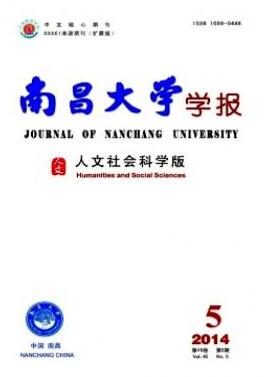 ϲW(xu)W(xu)(bo)((hu)ƌW(xu))ϴĝɫM(fi)