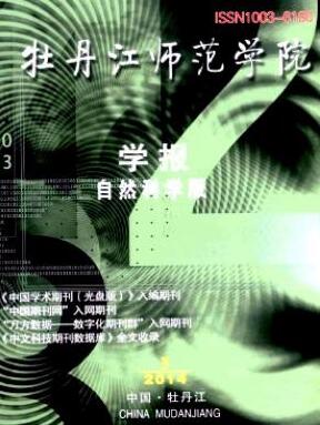 ĵW(xu)ԺW(xu)(bo)(ȻƌW(xu))ʡ(j)