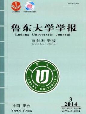 |W(xu)W(xu)(bo)(ȻƌW(xu))ʡ(j)]