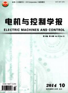 늙C(j)cƌW(xu)(bo)