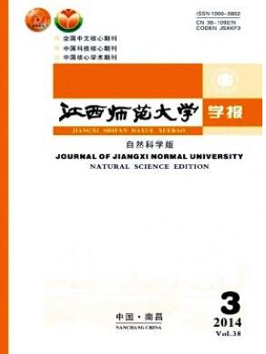W(xu)W(xu)(bo)(ȻƌW(xu))ĝ(rn)ɫM(fi)