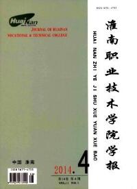 ϹI(y)W(xu)ԺW(xu)(bo)ʡڿՓ