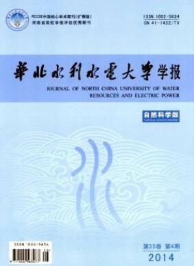 Aˮˮ늴W(xu)W(xu)(bo)(ȻƌW(xu))ˮ