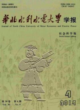 Aˮˮ늴W(xu)W(xu)(bo)((hu)ƌW(xu))ϿƼڿ