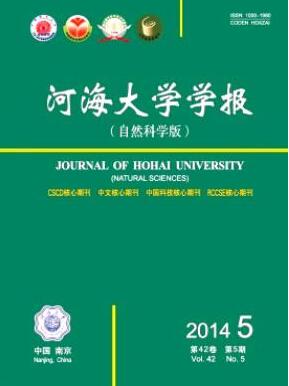 ӺW(xu)W(xu)(bo)(ȻƌW(xu))