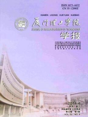 BTW(xu)ԺW(xu)(bo)ʡ(j)