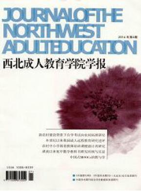 ˽W(xu)ԺW(xu)(bo)ʡ(j)