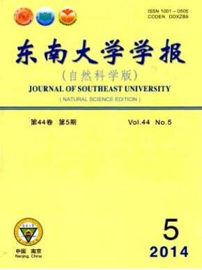 |ϴW(xu)W(xu)(bo)(ȻƌW(xu))Ľڿ