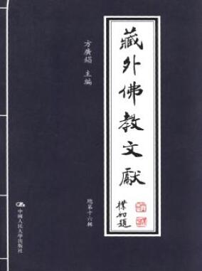īI(xin)ʡ(j)Ļ