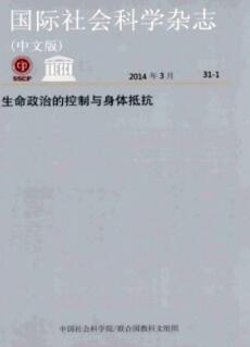 HƌW(xu)