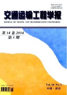 ͨ\ݔ̌W(xu)