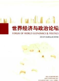 罛cՓ
