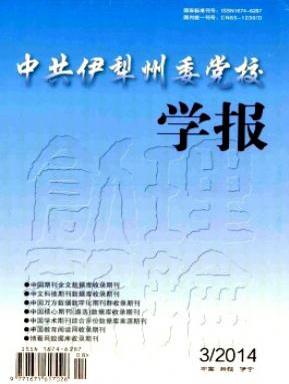 йίhУW(xu)ʡ