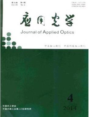 應(yīng)用光學(xué)