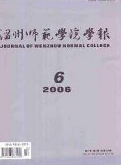 ݎW(xu)ԺW(xu)(bo)