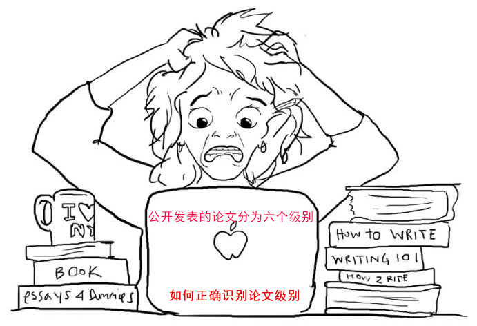 Փôּe,_l(f)Փķ֞e,ReՓļe