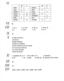 Z(y)W(xu)(x)